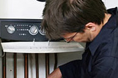 boiler repair Haugham