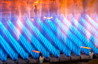 Haugham gas fired boilers